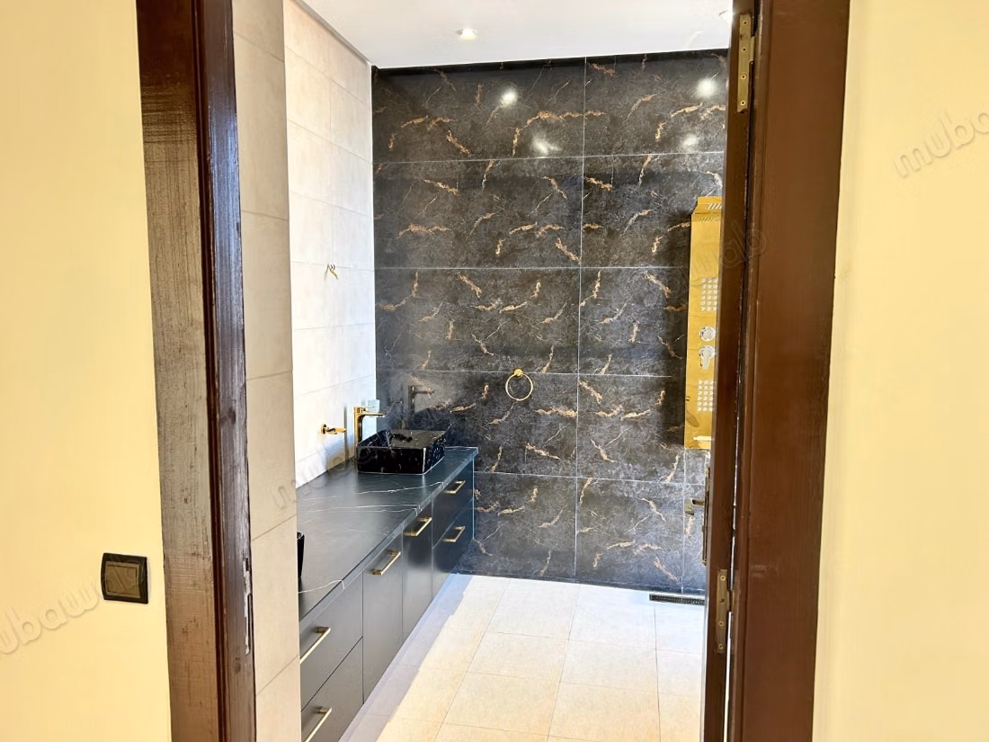 Good Deal Villa, 3 Suites