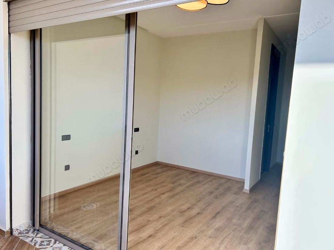 Good Deal Villa, 3 Suites