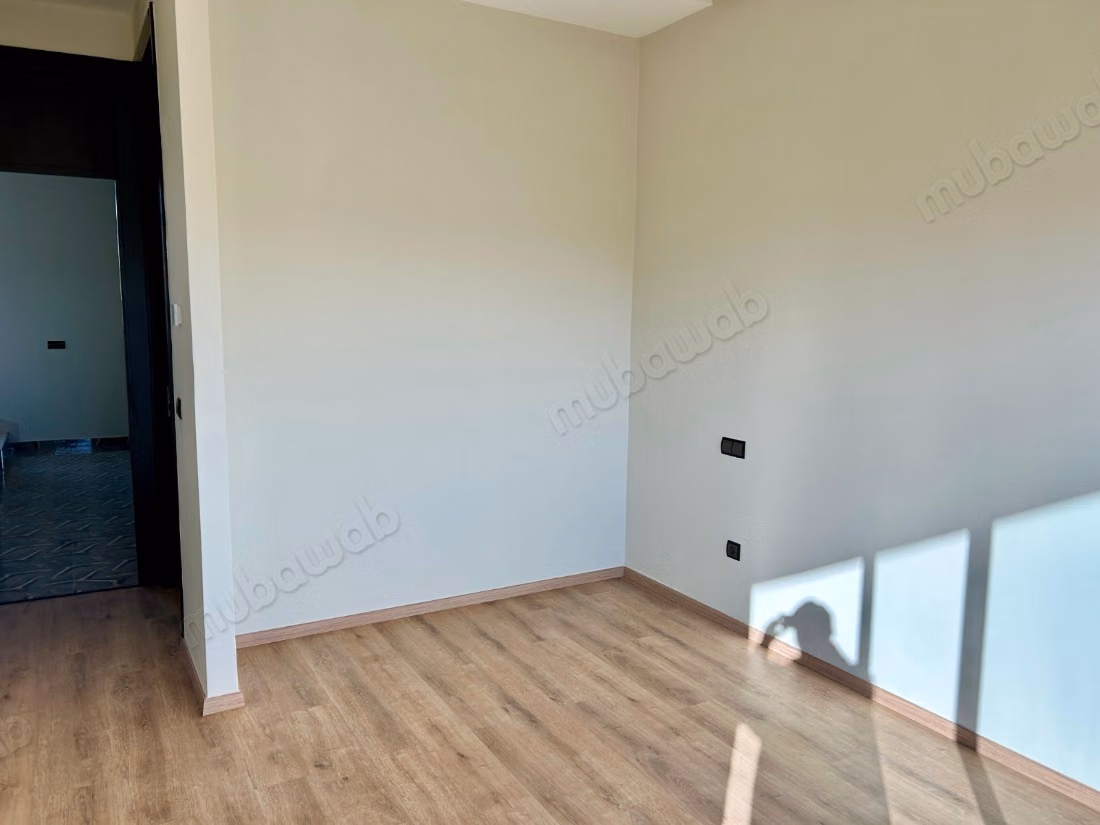 Good Deal Villa, 3 Suites