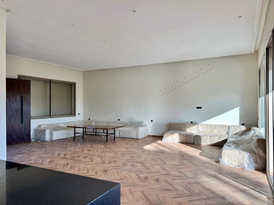 Good Deal Villa, 3 Suites