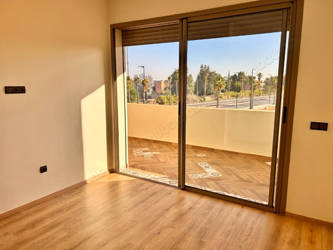 Good Deal Villa, 3 Suites