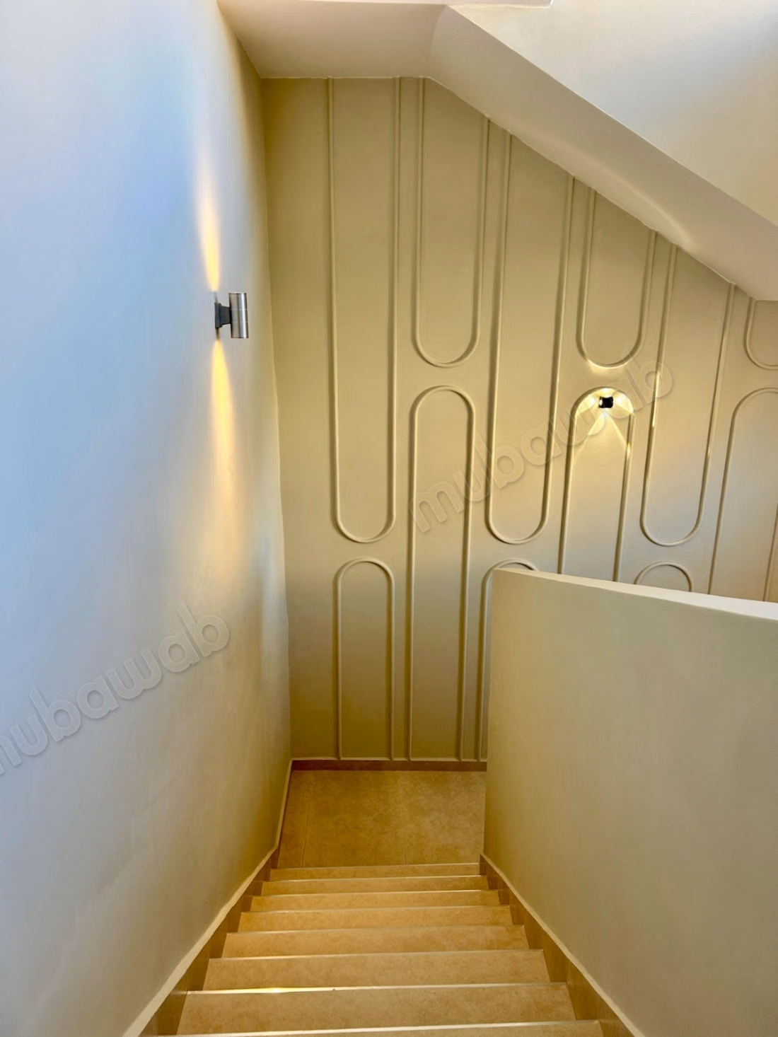 Good Deal Villa, 3 Suites