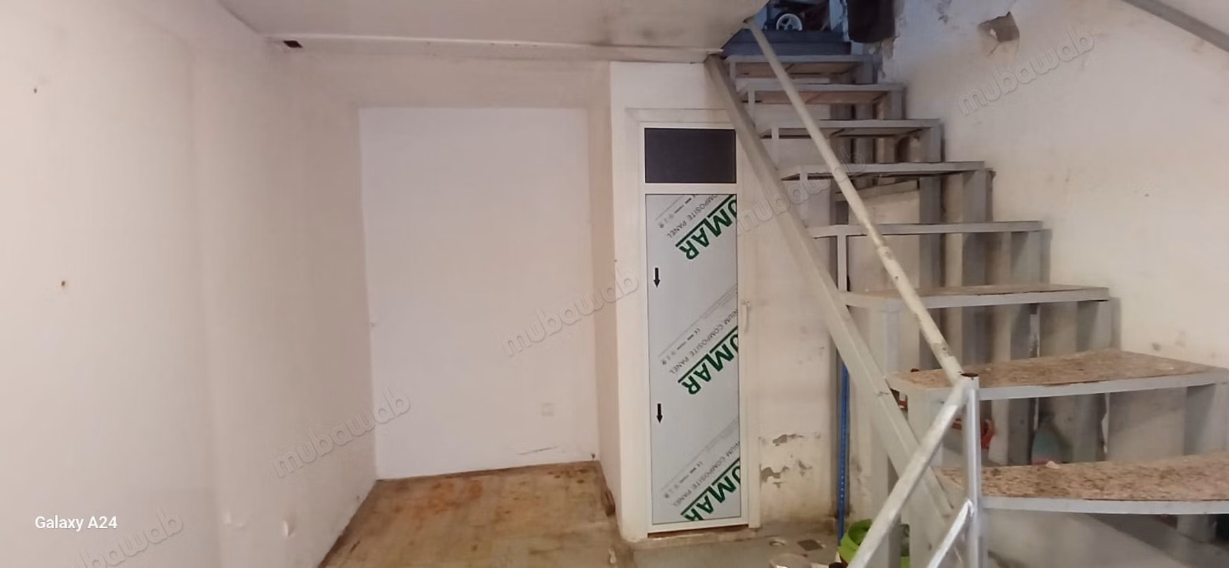 Local comercial. À vendre 43 m2