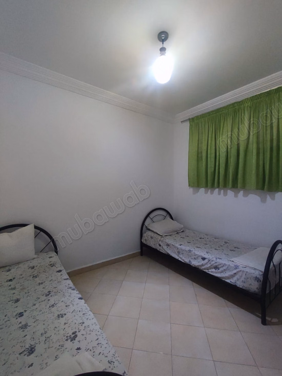Beautiful Villa with Careful Finishes