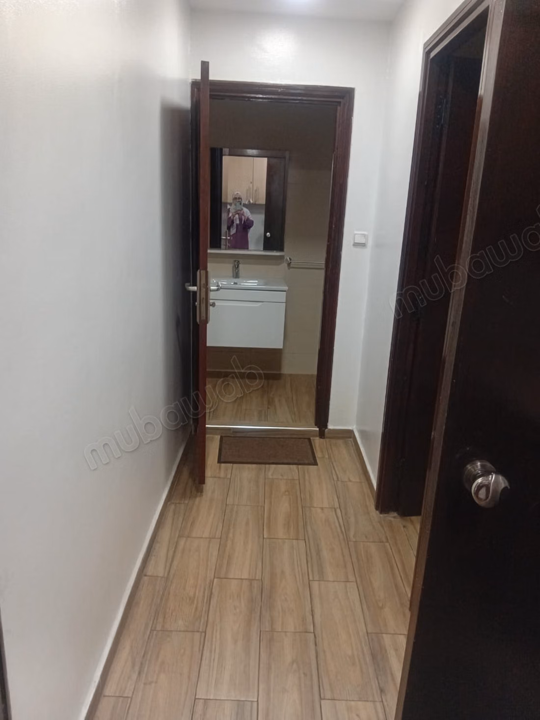 À louer – bureau professionnel – boulevard anfa, casablanca