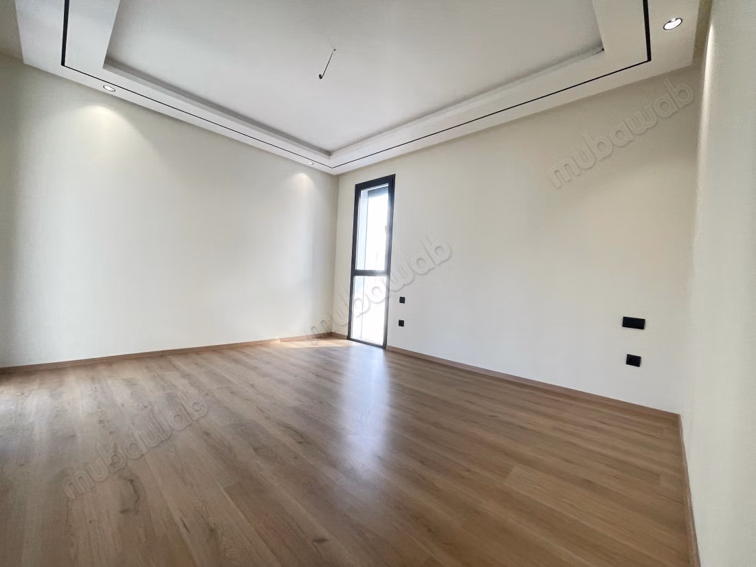 شقة جميلة 4 غرف 165 م² في كاليفورنيا