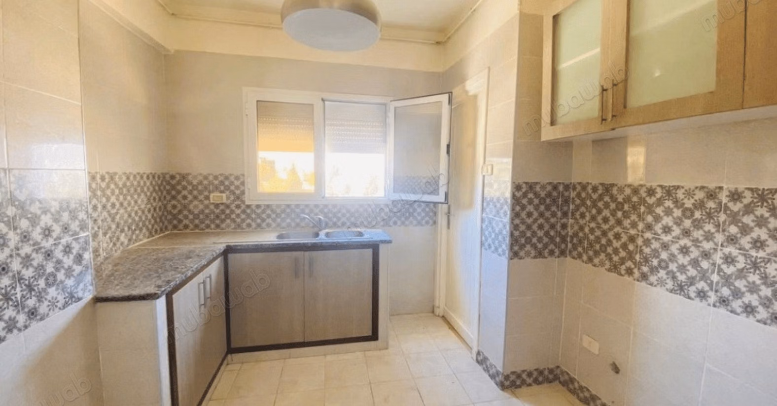 Appartement S2 a vendre à Ezzahra