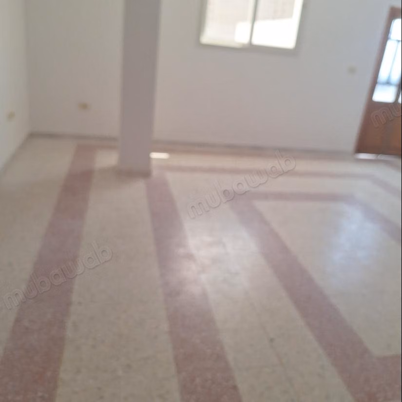 Apartments for rent. 3 wonderful rooms. Minimum number of nights 2