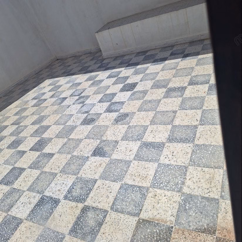 Apartments for rent. 3 wonderful rooms. Minimum number of nights 2