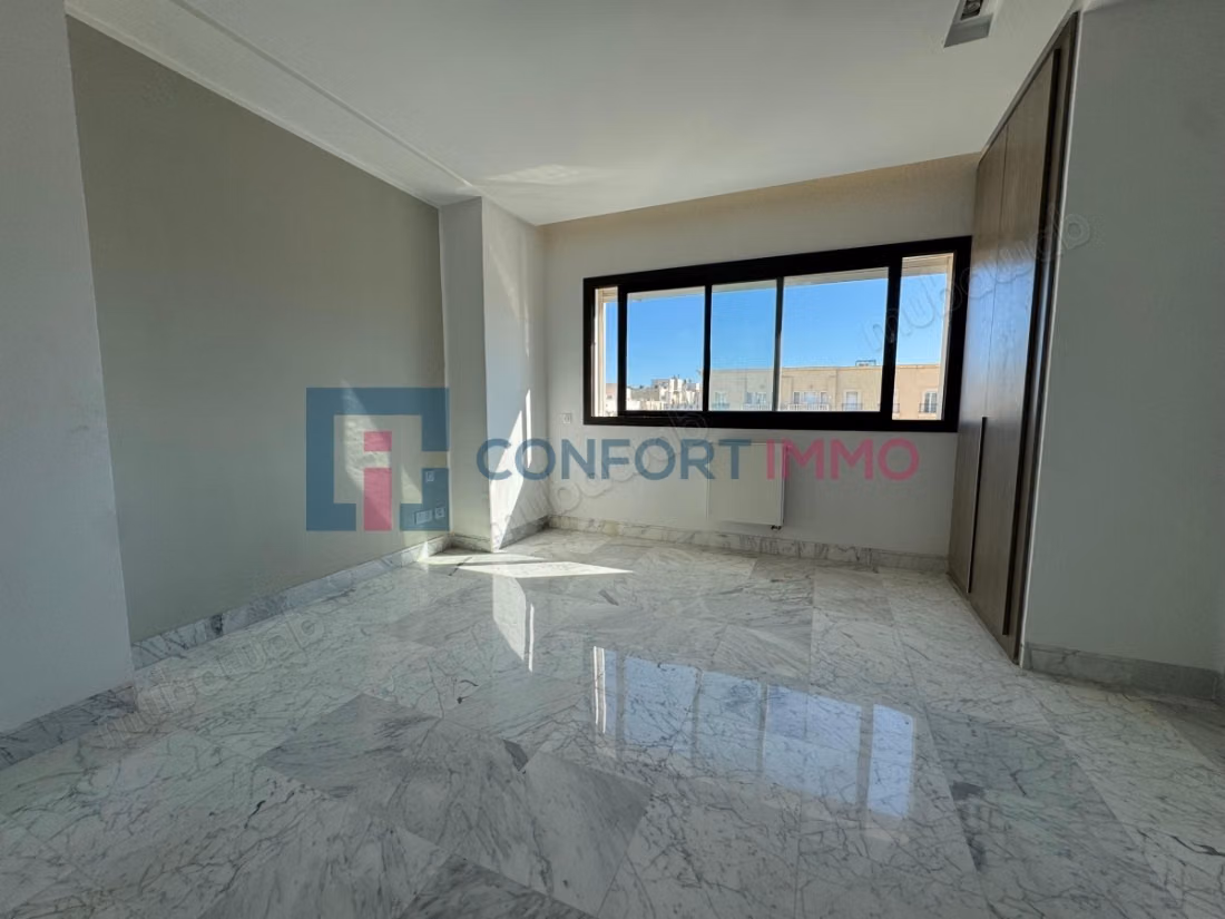 Duplex s3 à vendre – les berges du lac 2
