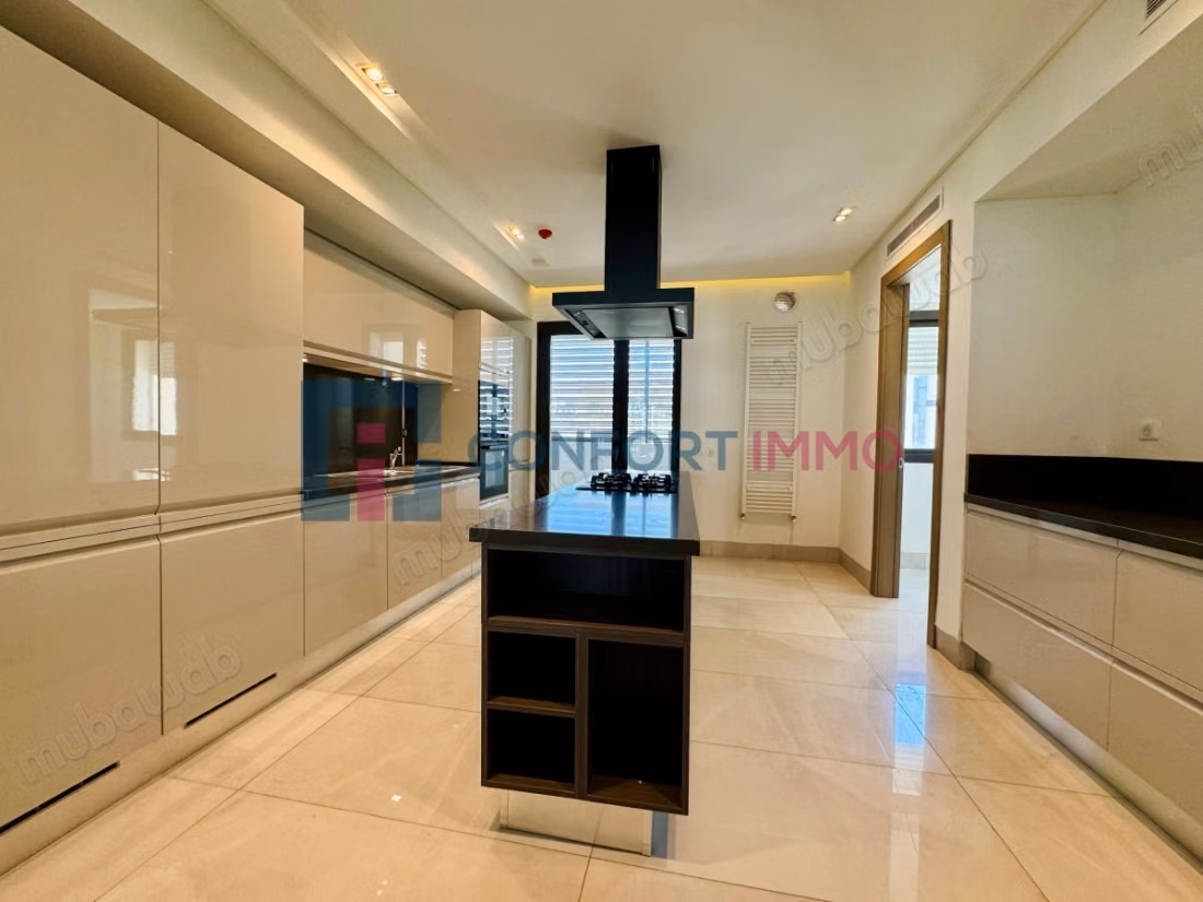 Duplex s3 à vendre – les berges du lac 2