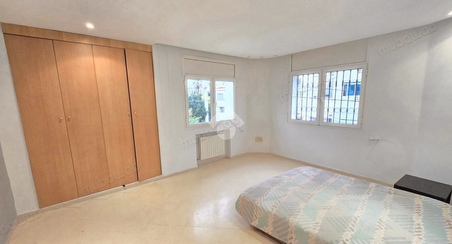 Villa individuelle en vente à Ezzahra