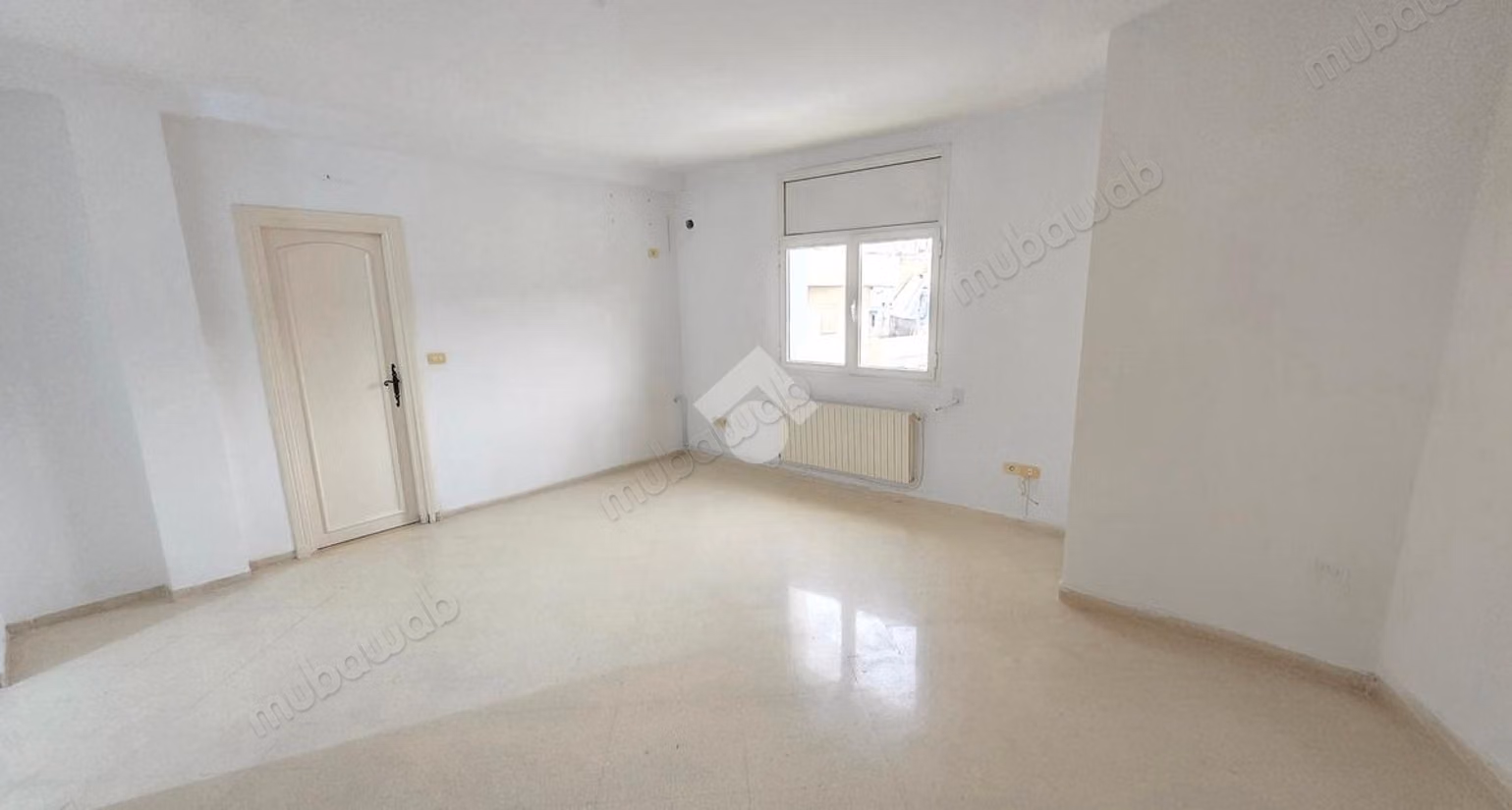 Villa individuelle en vente à Ezzahra
