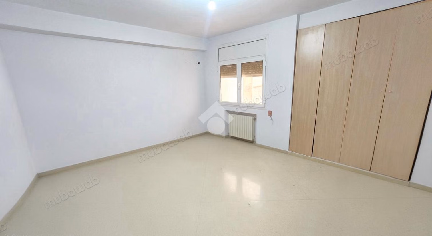 Villa individuelle en vente à Ezzahra