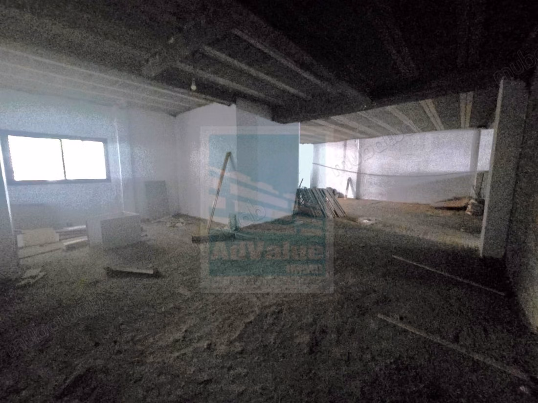 DV. 1040: Local commercial à vendre à Aïn Sebaâ