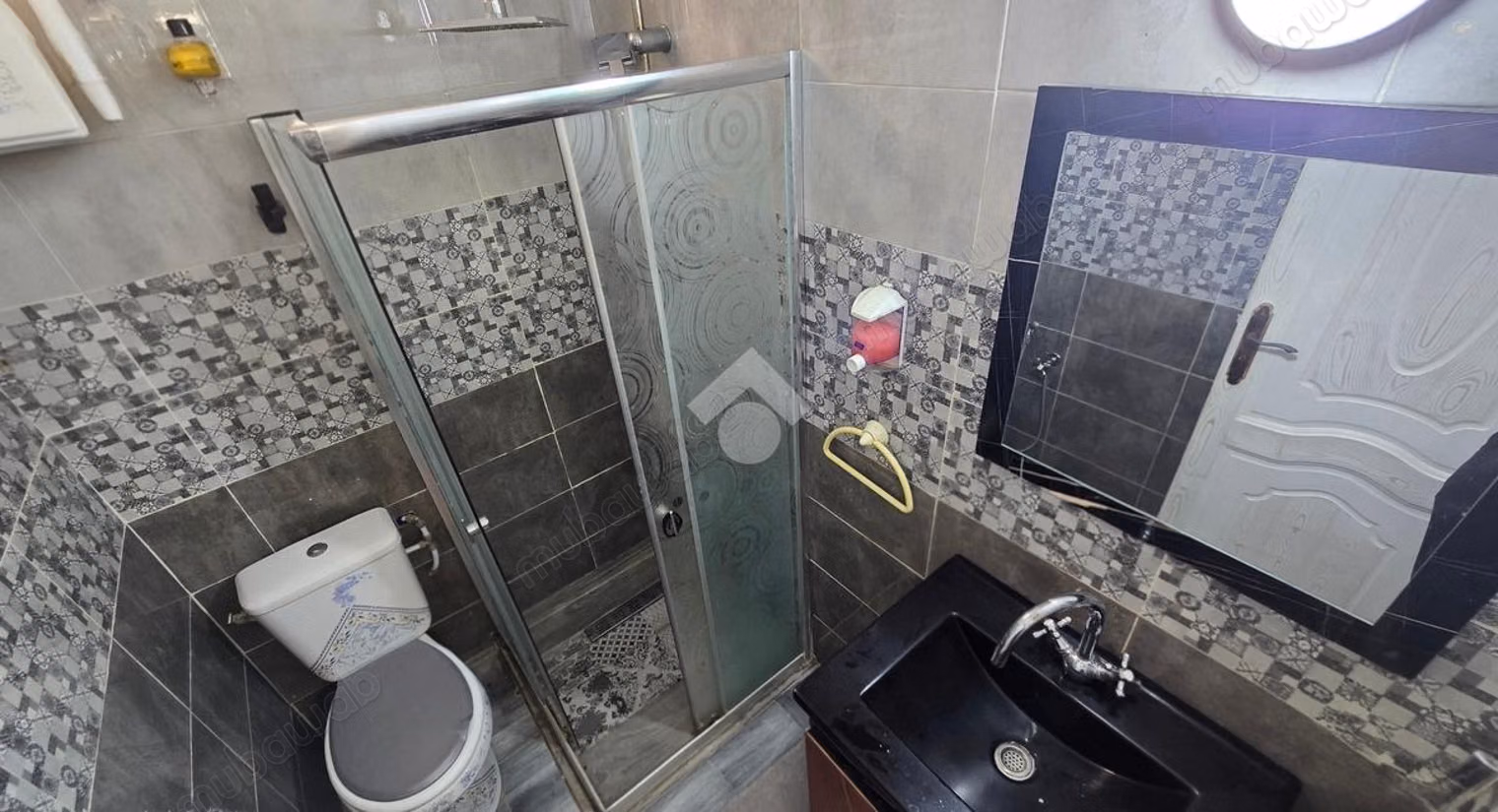 Maison à vendre à Ezzahra