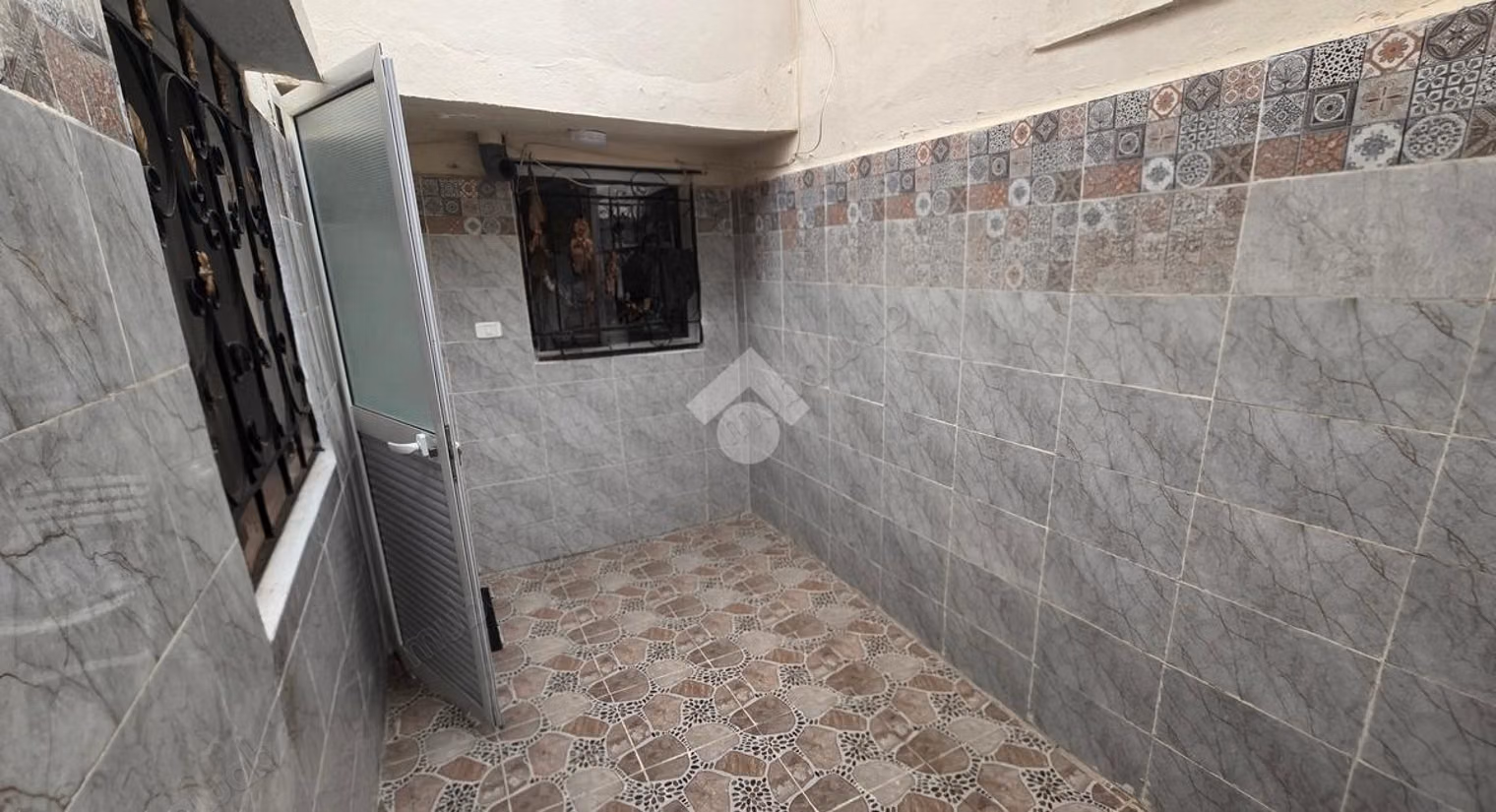 Maison à vendre à Ezzahra