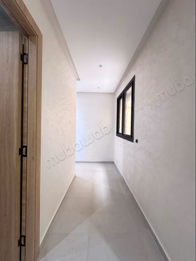 Apartment for sale 3 bedrooms with elevator
