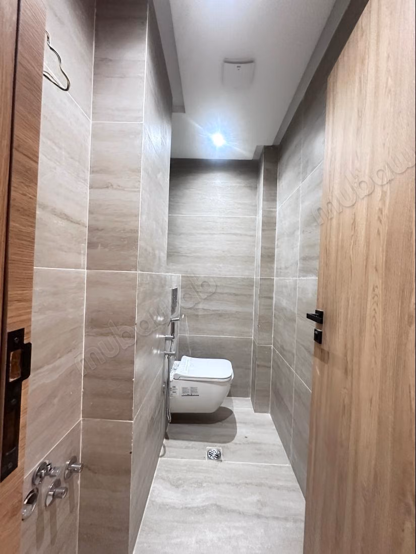 Apartment for sale 3 bedrooms with elevator
