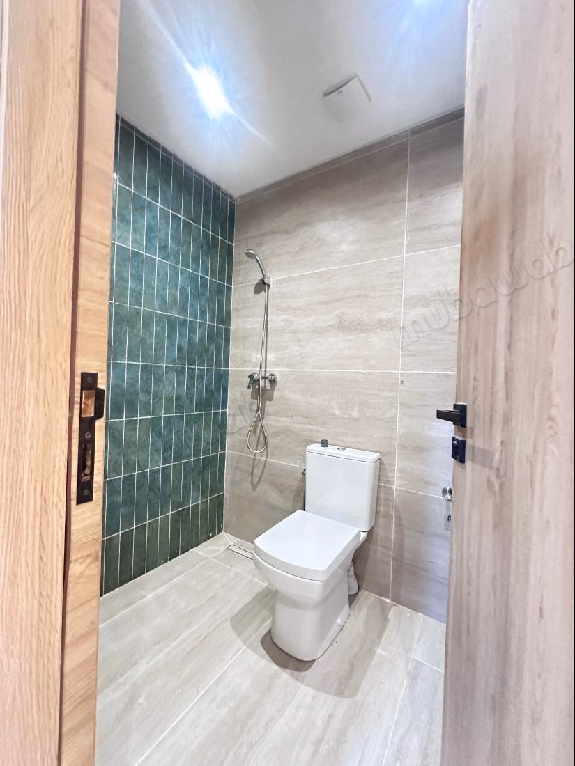 Apartment for sale 3 bedrooms with elevator