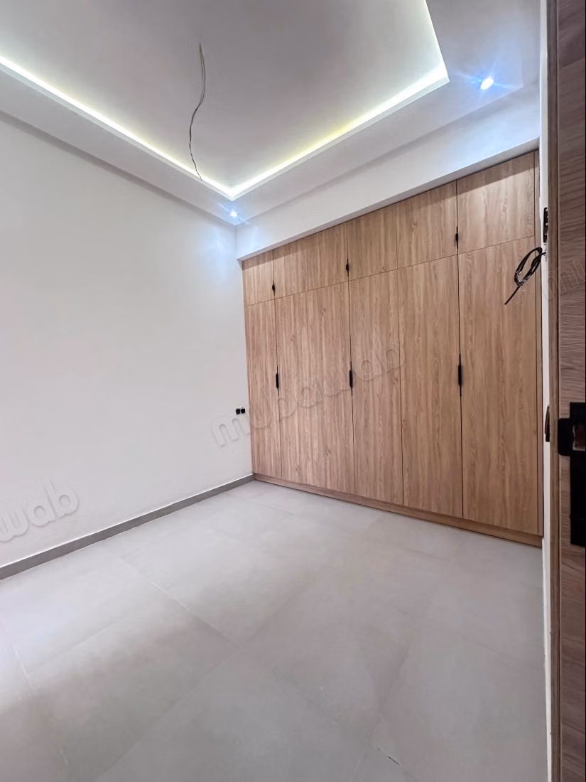 Apartment for sale 3 bedrooms with elevator