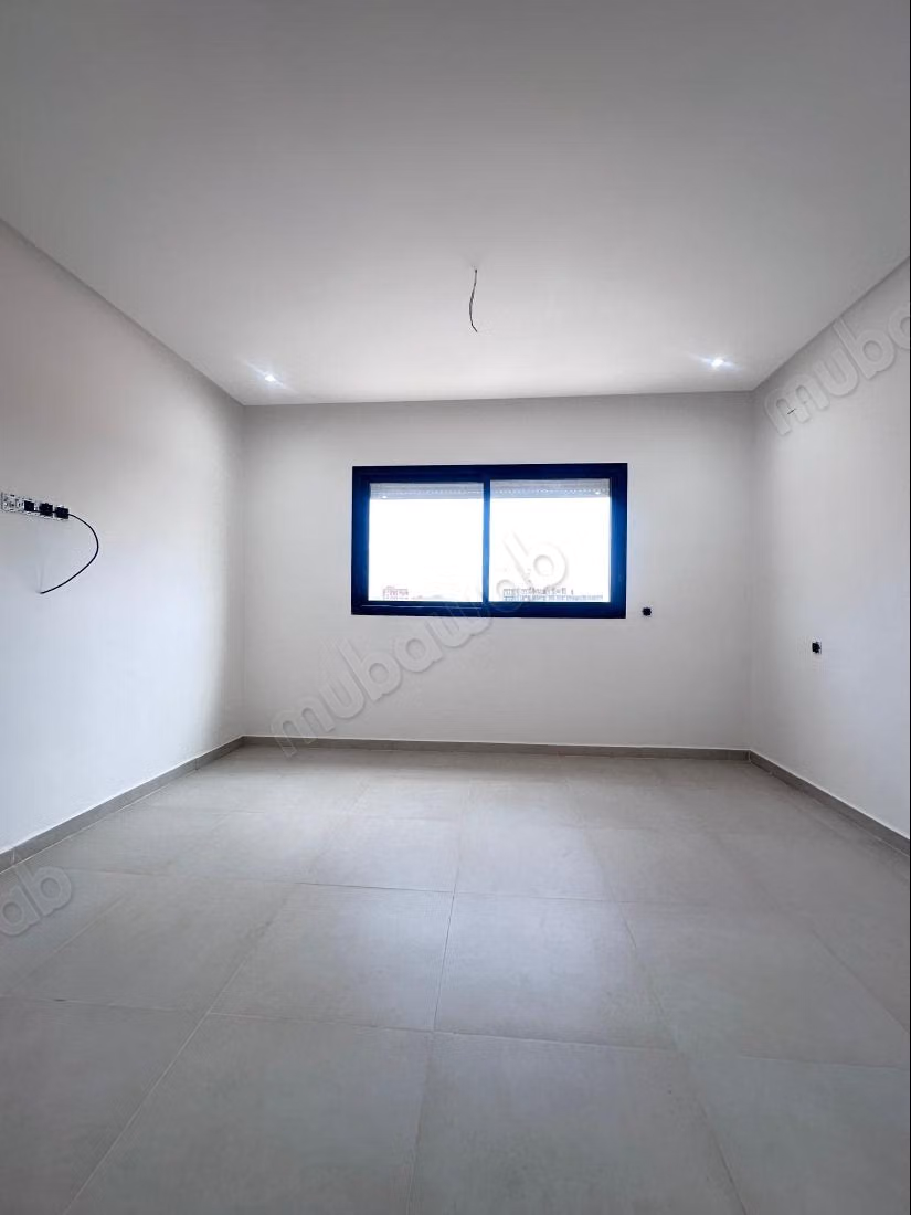 Apartment for sale 3 bedrooms with elevator