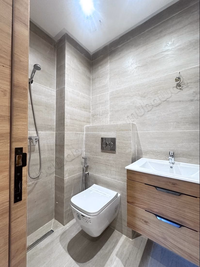 Apartment for sale 3 bedrooms with elevator