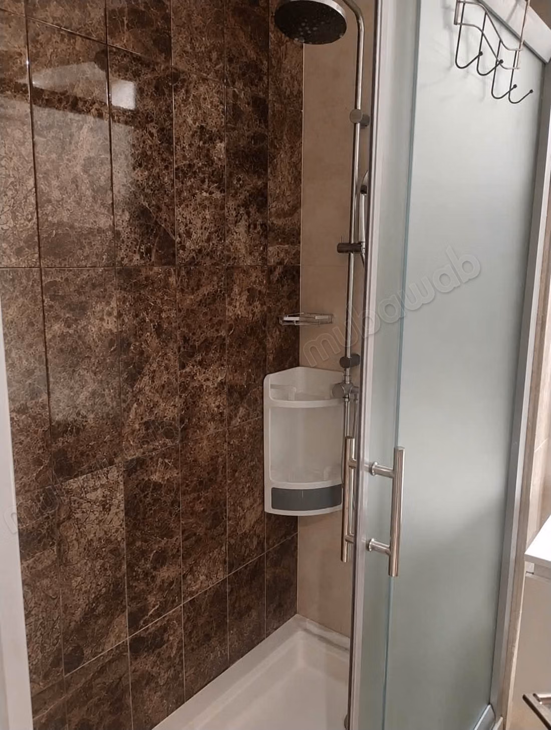À vendre – S0 à Folla Aqua Resort, Chott Mariem