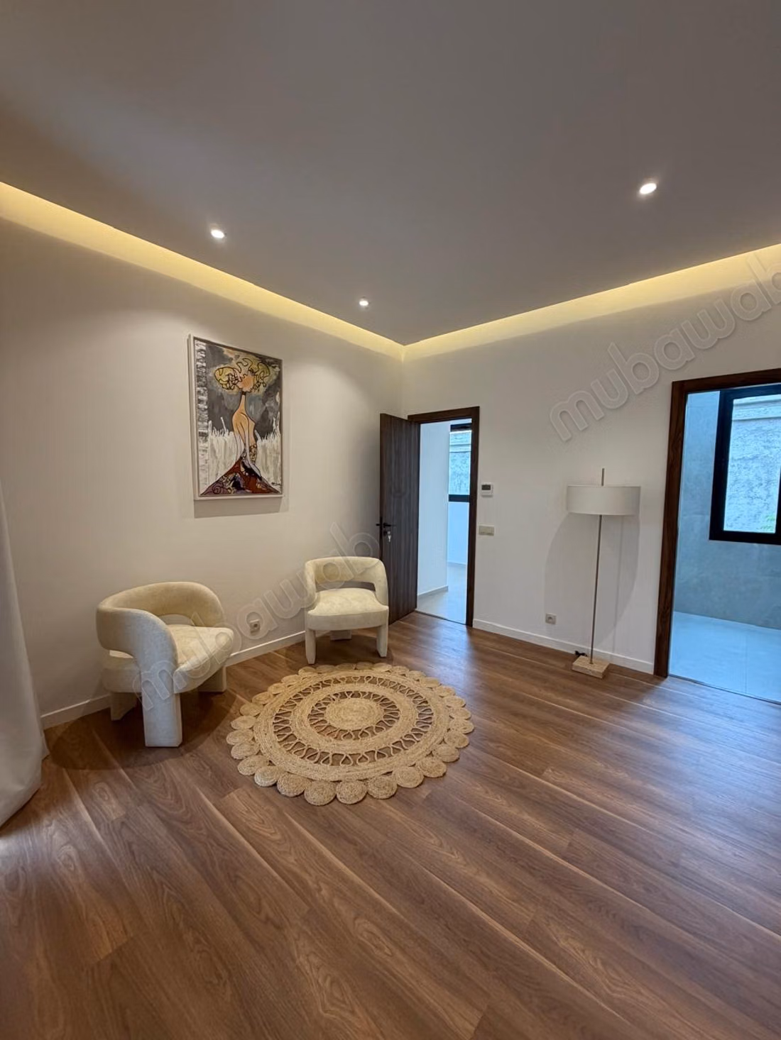 Villa de prestigio en venta en la Ruta de Ouarzazate