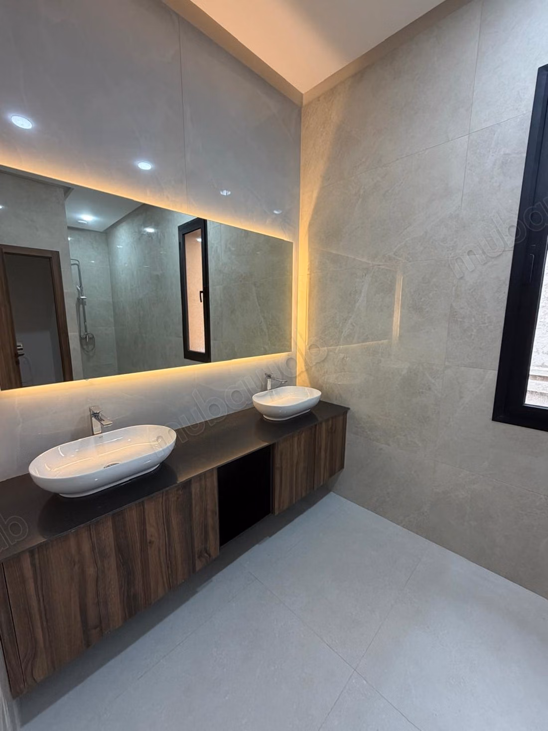 Villa de prestigio en venta en la Ruta de Ouarzazate