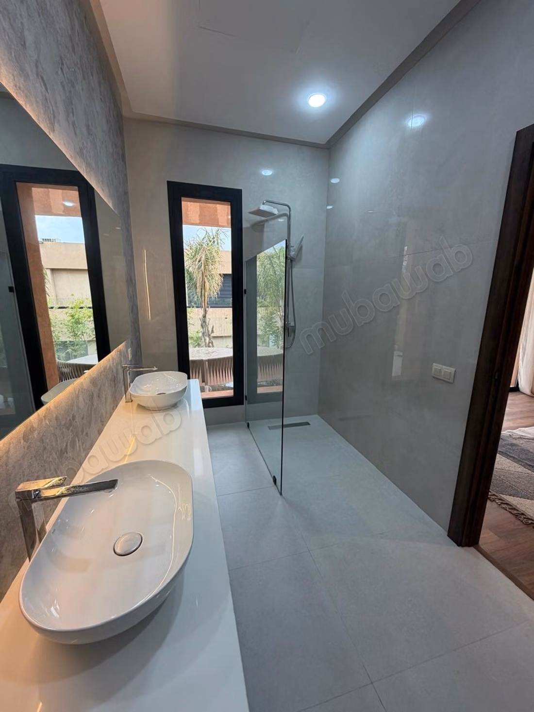 Villa de prestigio en venta en la Ruta de Ouarzazate