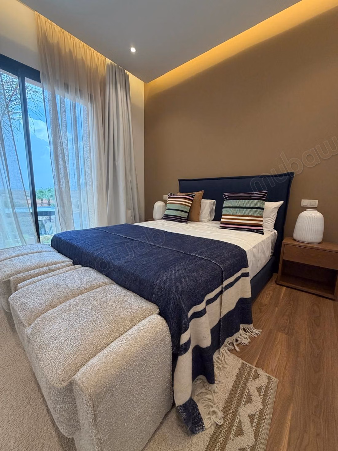 Villa de prestigio en venta en la Ruta de Ouarzazate