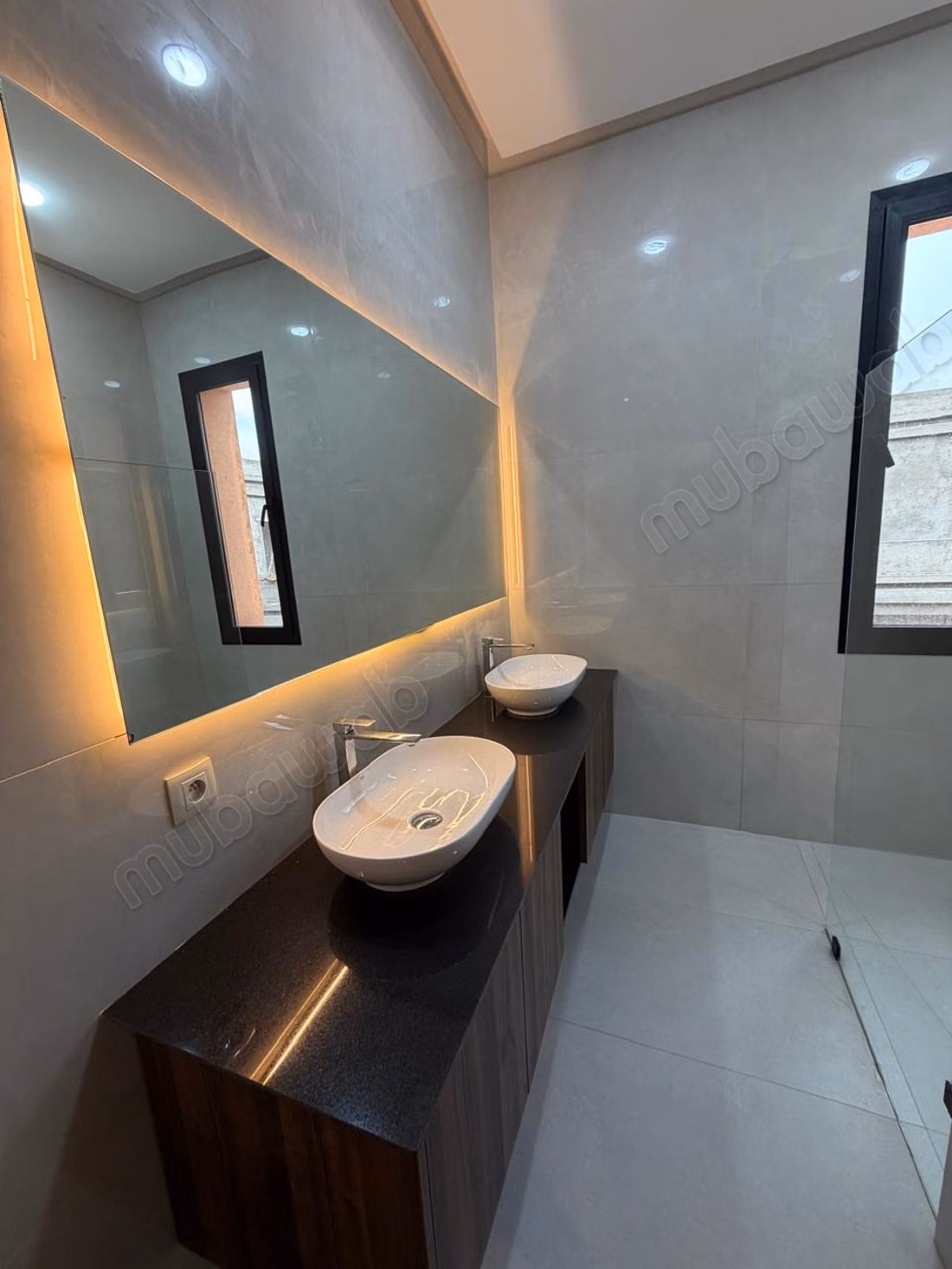 Villa de prestigio en venta en la Ruta de Ouarzazate