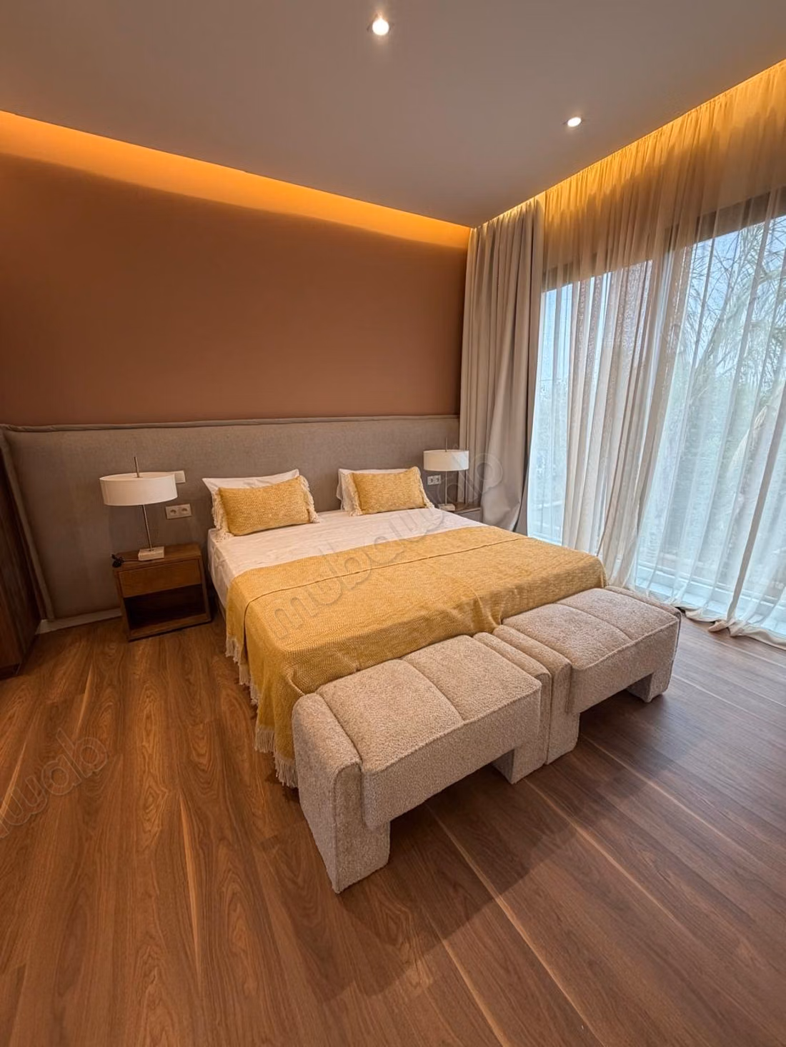Villa de prestigio en venta en la Ruta de Ouarzazate