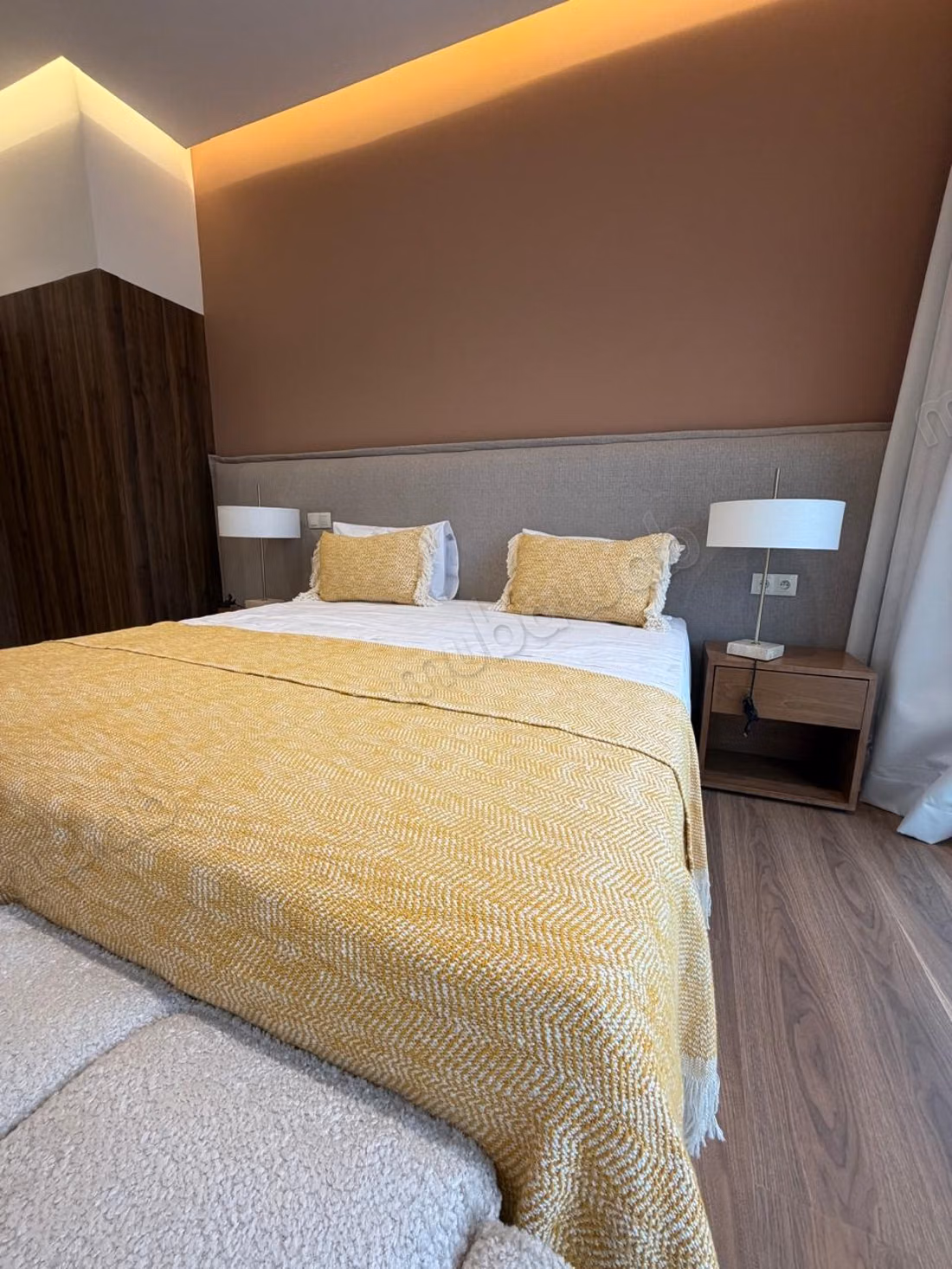 Villa de prestigio en venta en la Ruta de Ouarzazate