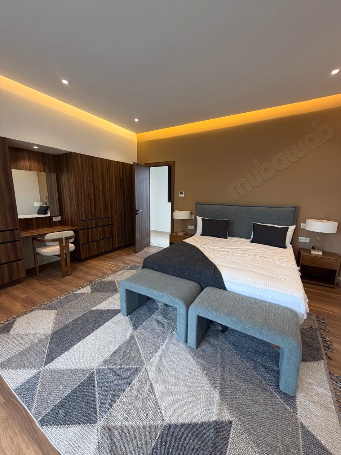 Villa de prestigio en venta en la Ruta de Ouarzazate