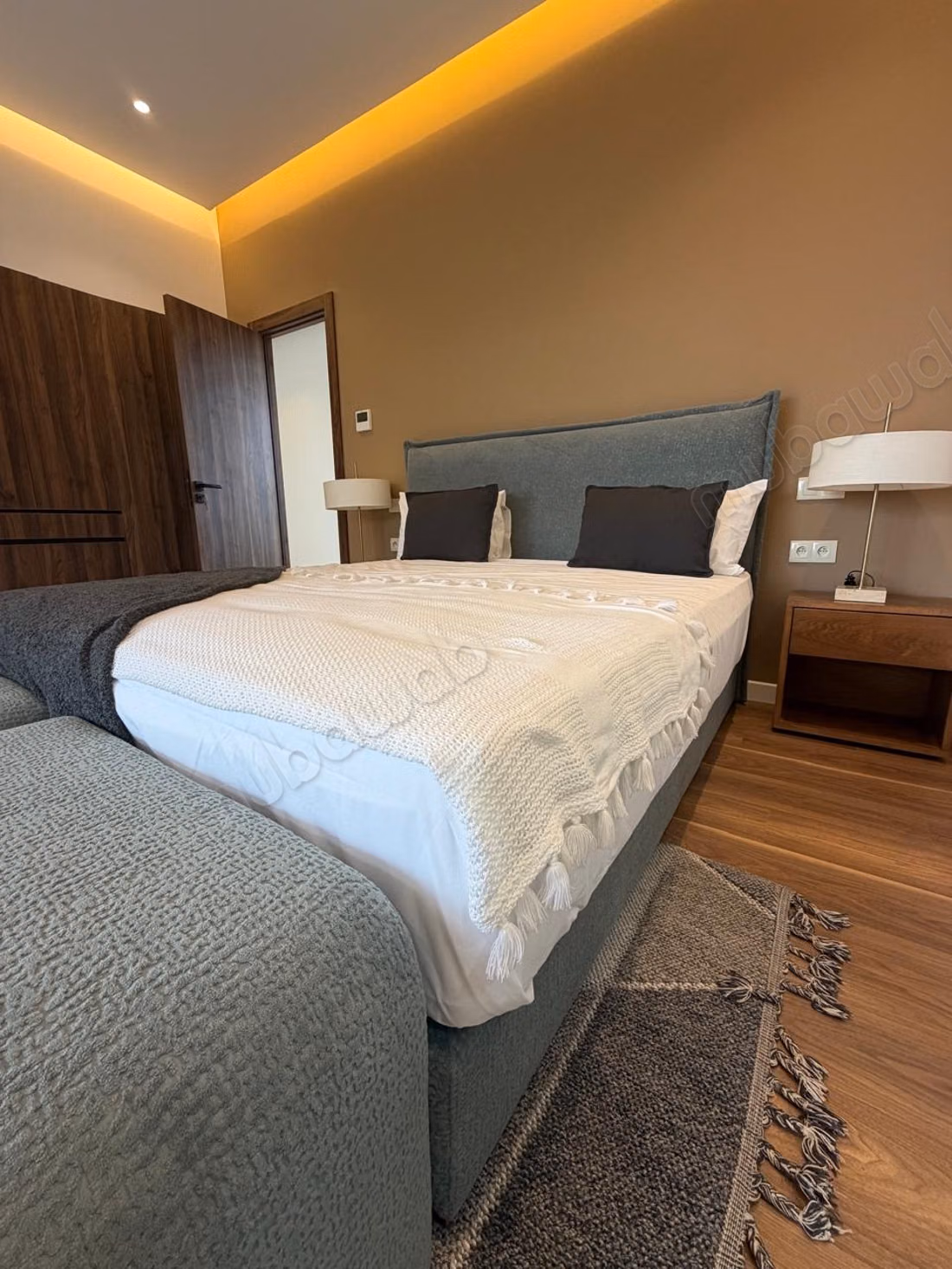 Villa de prestigio en venta en la Ruta de Ouarzazate