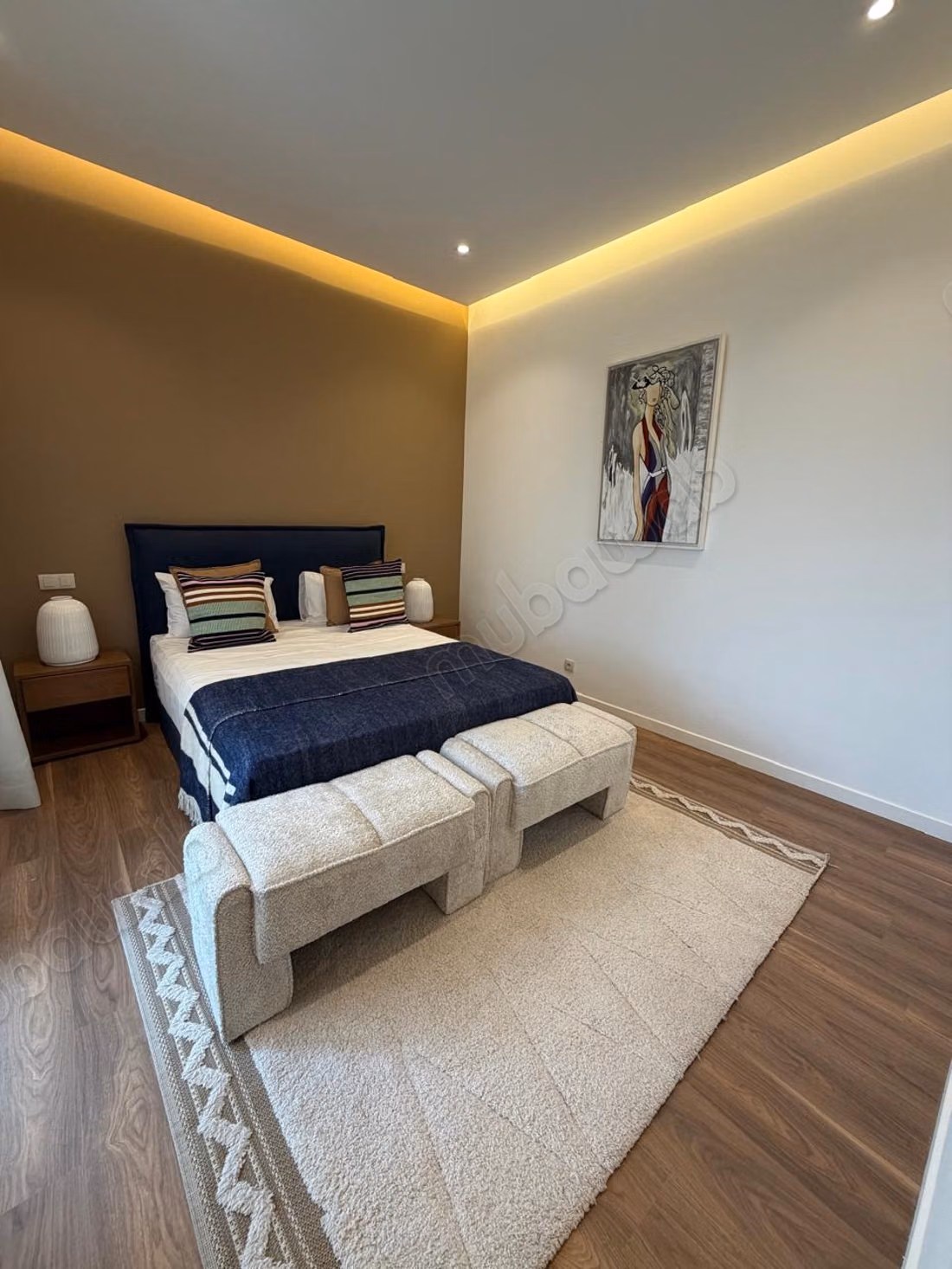 Villa de prestigio en venta en la Ruta de Ouarzazate