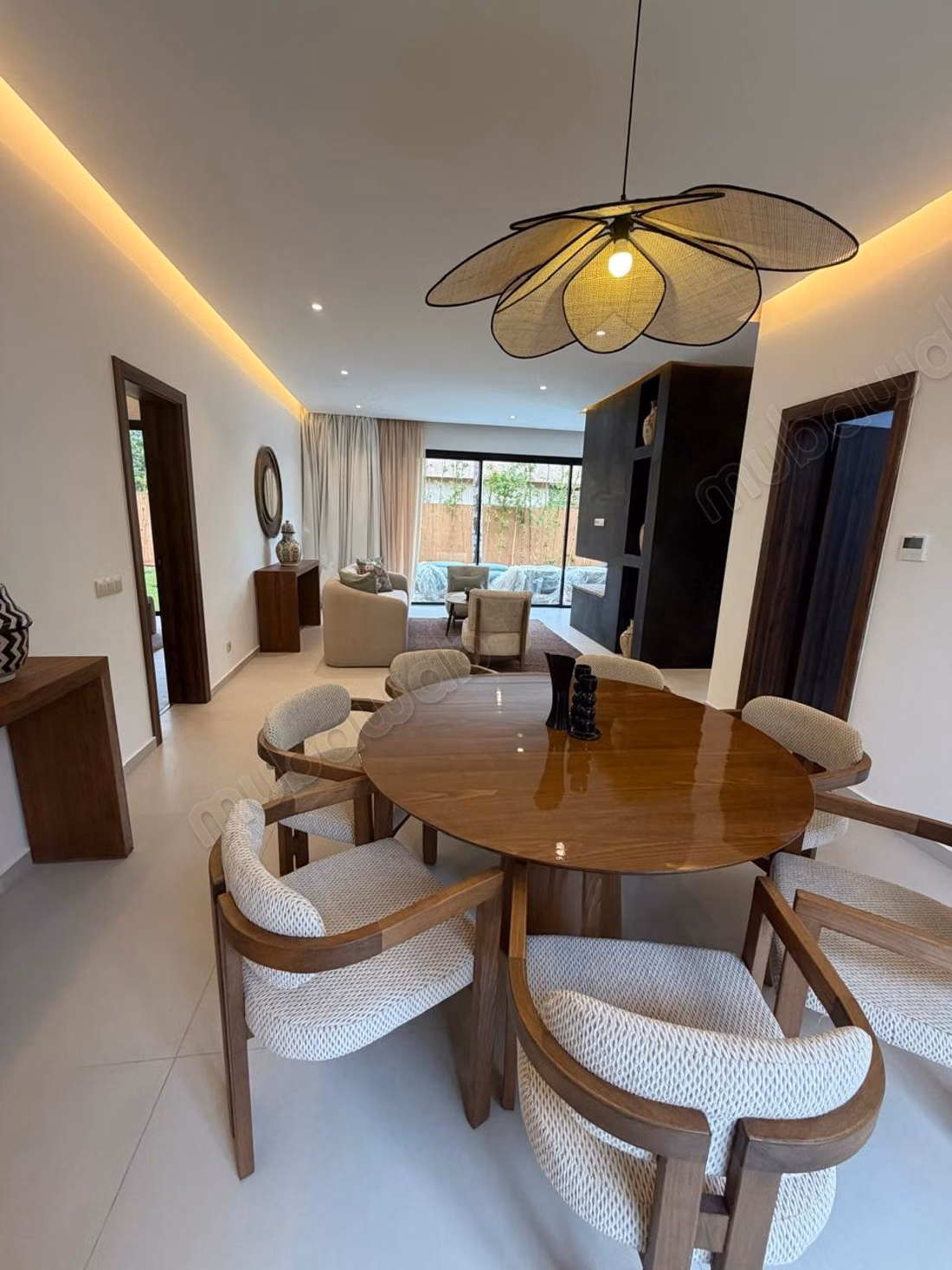 Villa de prestigio en venta en la Ruta de Ouarzazate