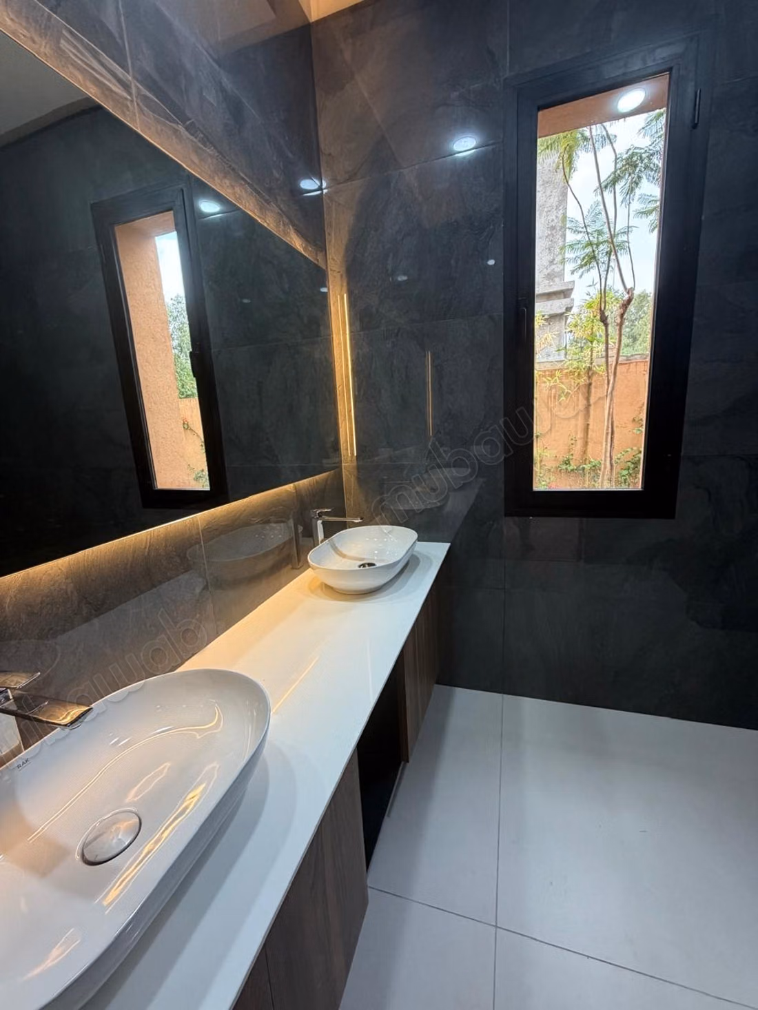 Villa de prestigio en venta en la Ruta de Ouarzazate