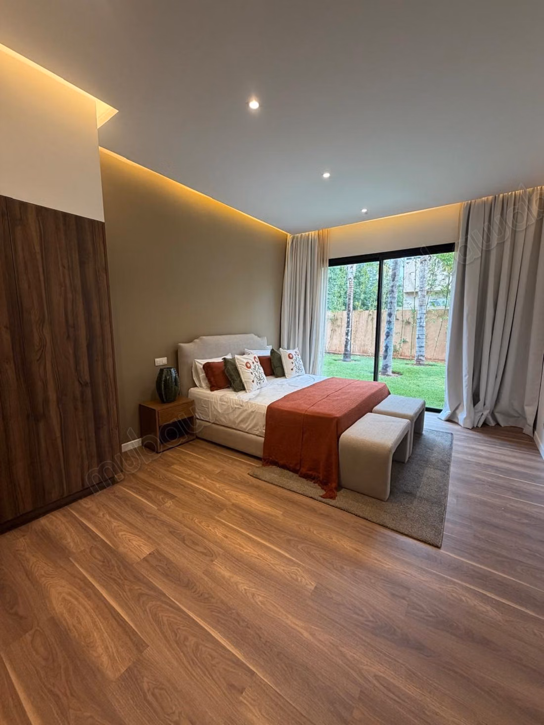 Villa de prestigio en venta en la Ruta de Ouarzazate
