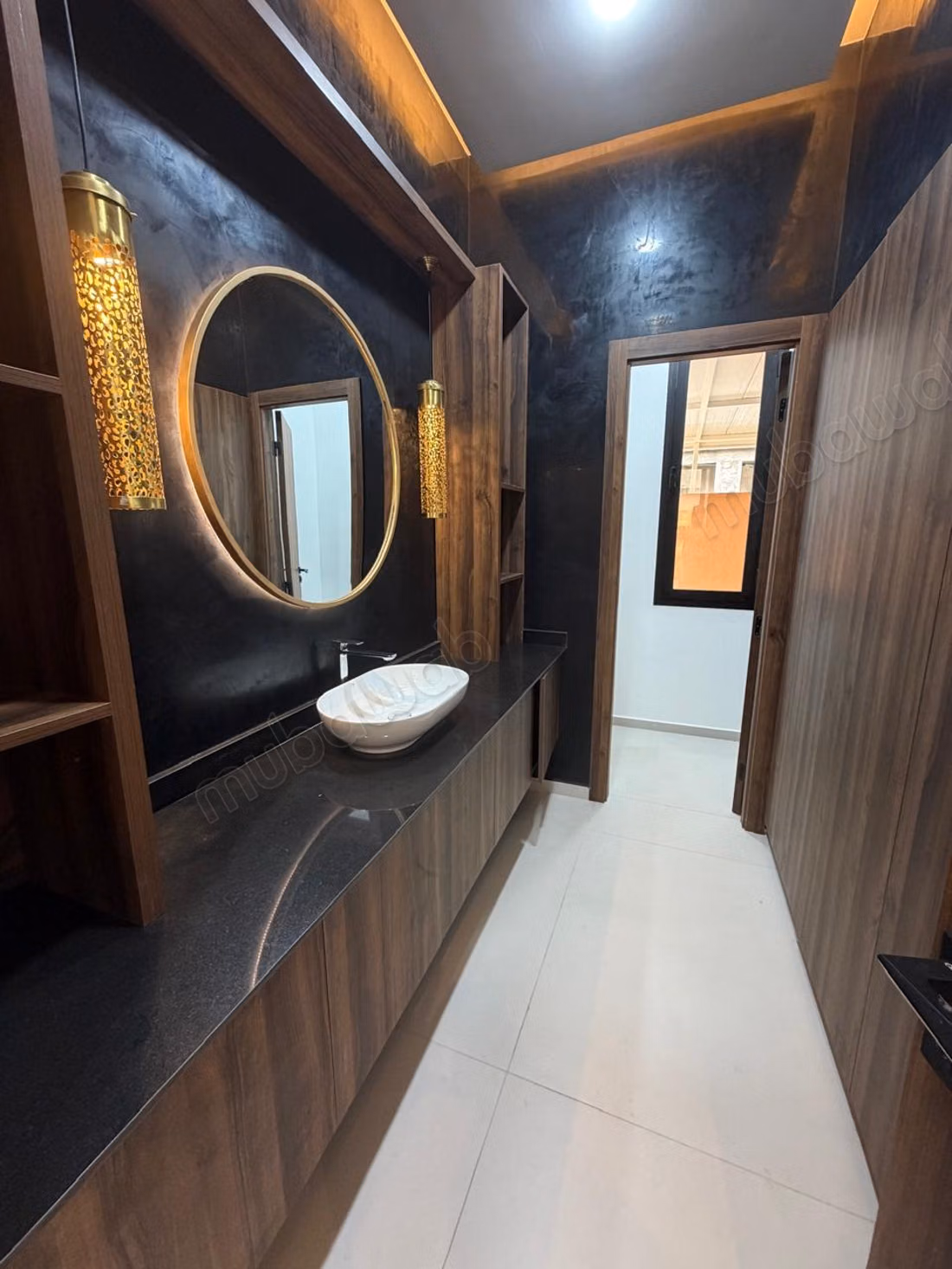 Villa de prestigio en venta en la Ruta de Ouarzazate