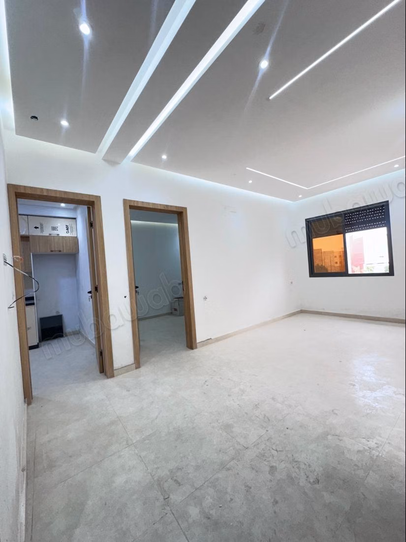 House for sale in Chams Madina Route de Ourika