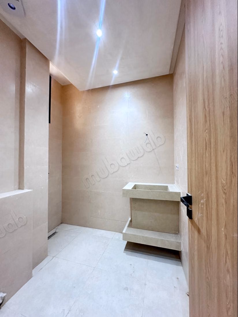 House for sale in Chams Madina Route de Ourika