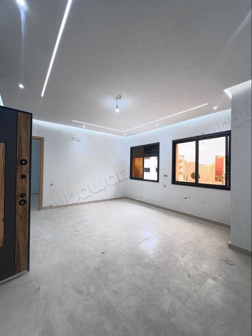 House for sale in Chams Madina Route de Ourika