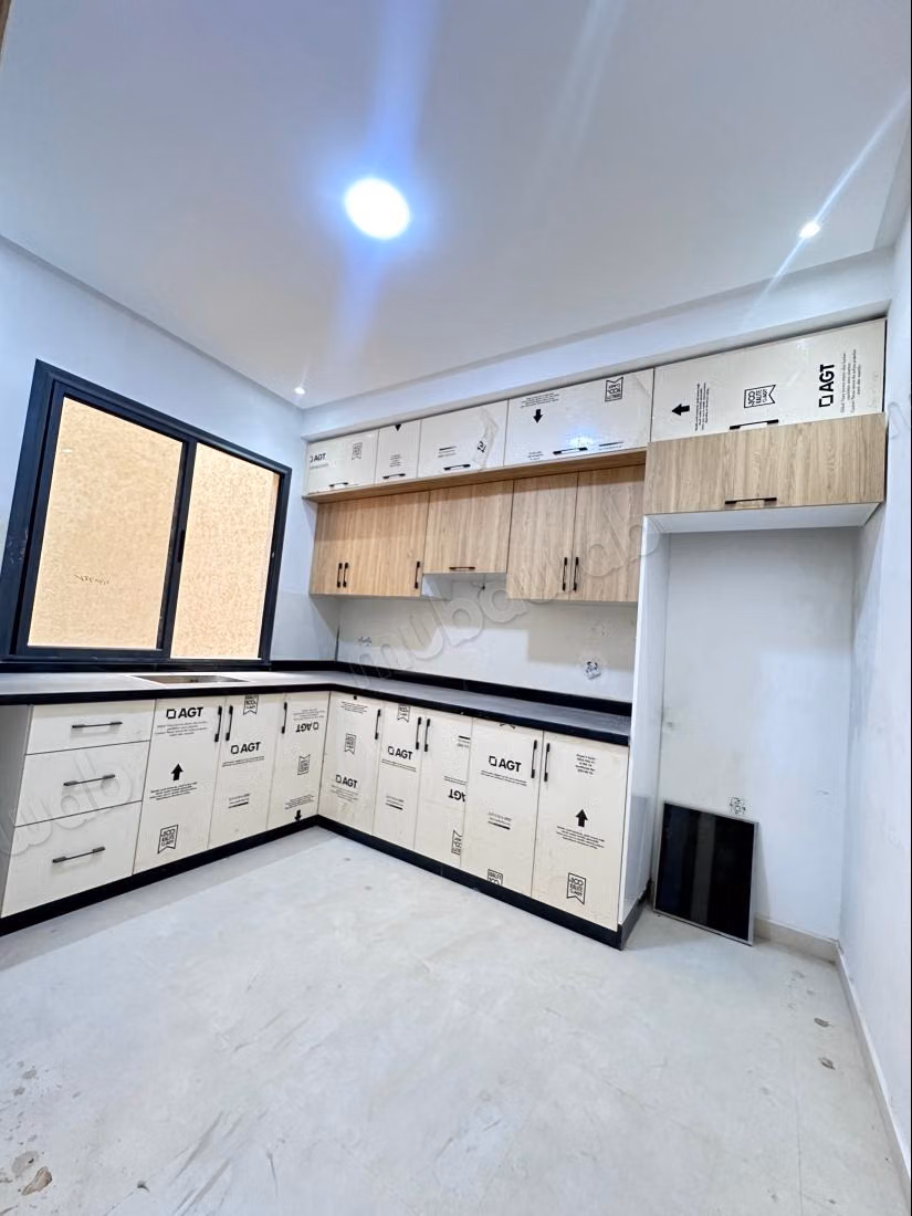 House for sale in Chams Madina Route de Ourika