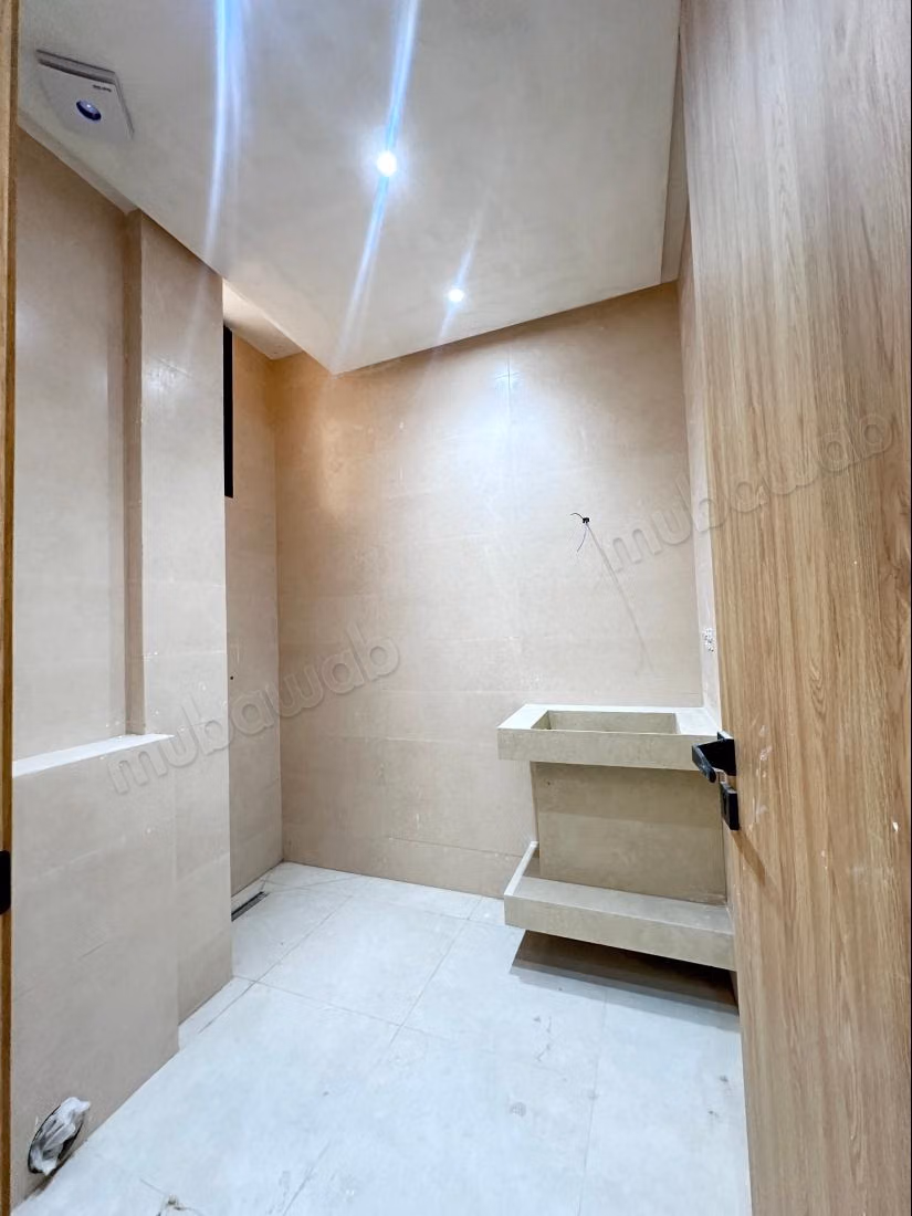 House for sale in Chams Madina Route de Ourika