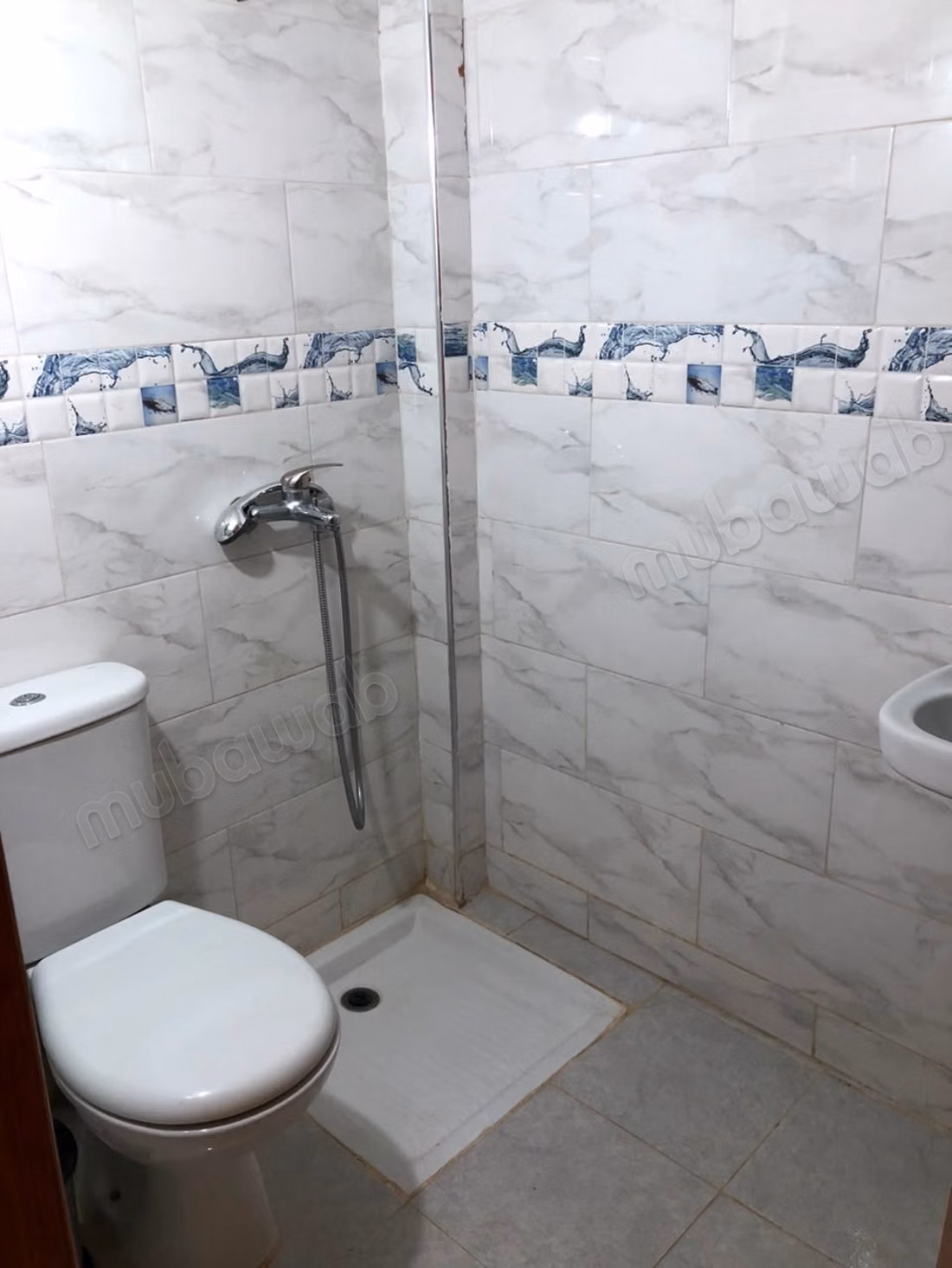85m Apartment in Lalla Soukaina Neighborhood Fes