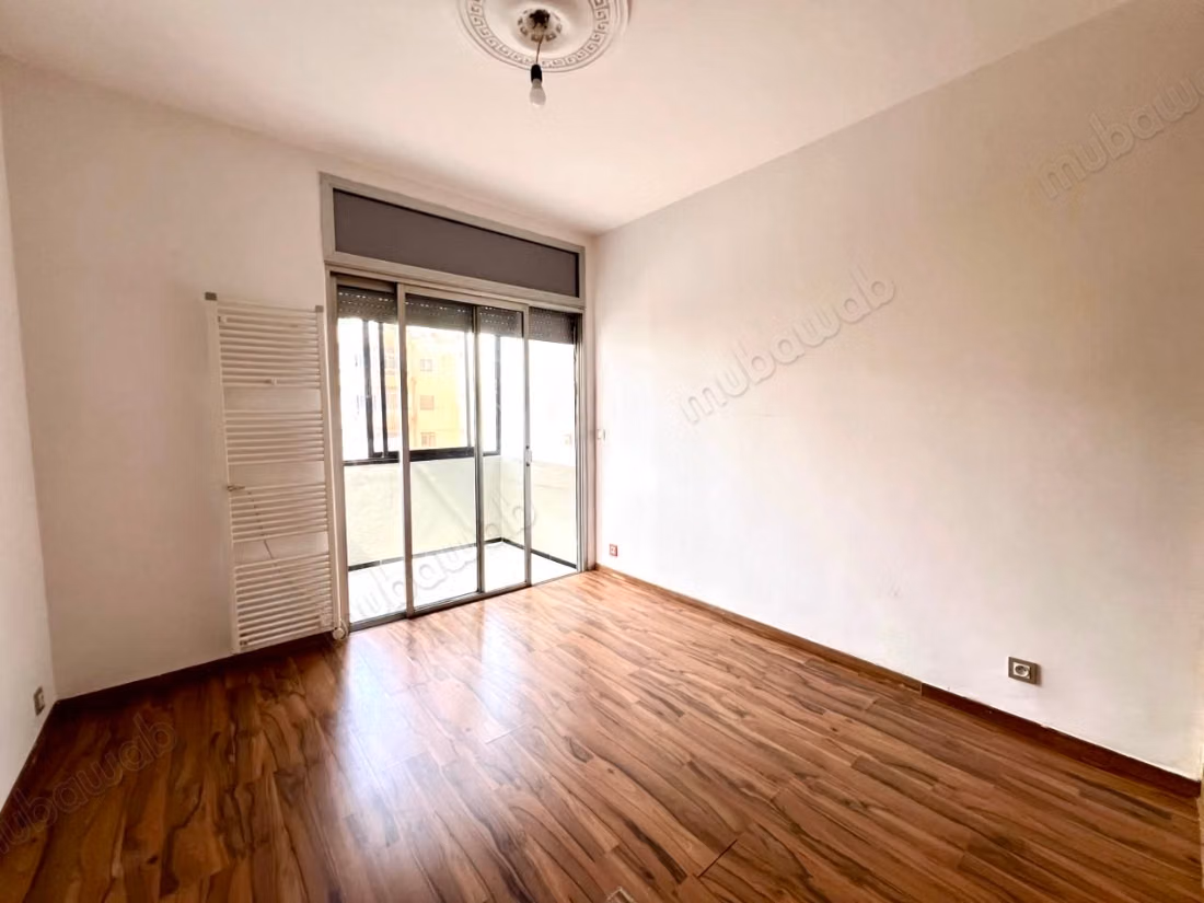 Stupendo appartamento in affitto al CIL con terrazza