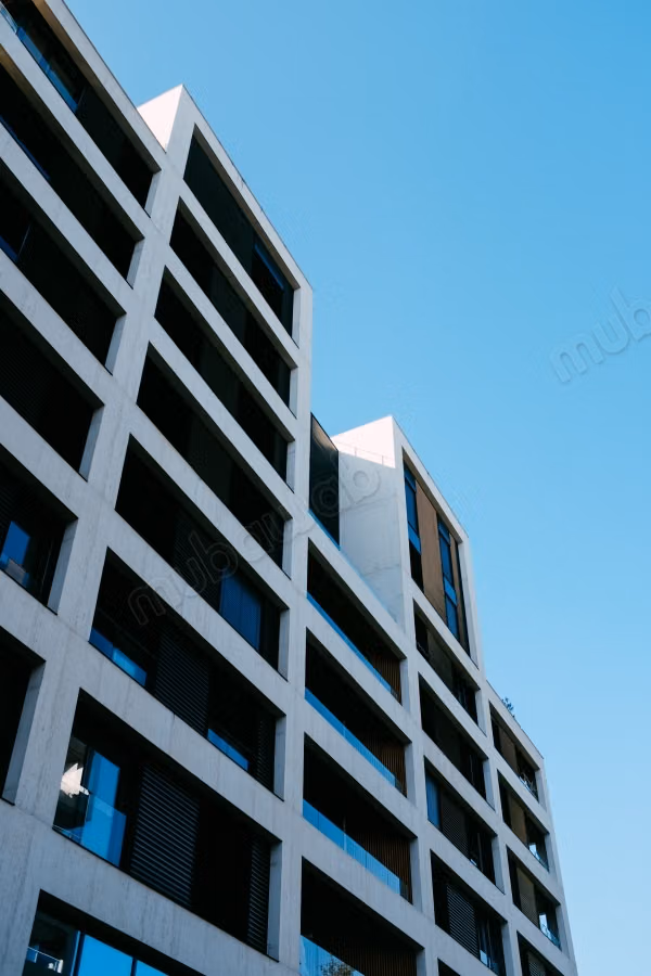 A vendre terrain de 928 m²